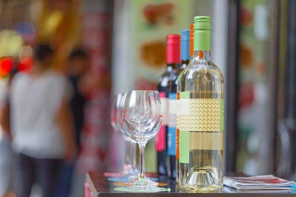 quiz vino degustazione gioco
