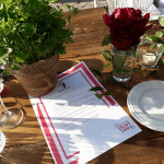 animazione matrimonio roma